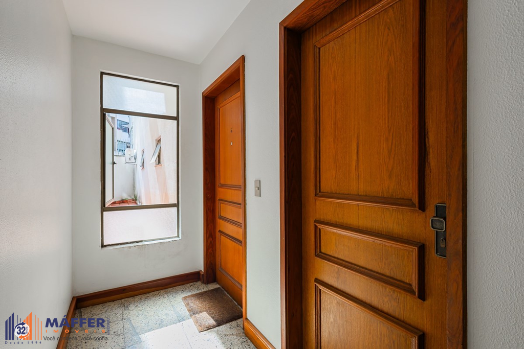 Apartamento, 3 quartos, 142 m² - Foto 12