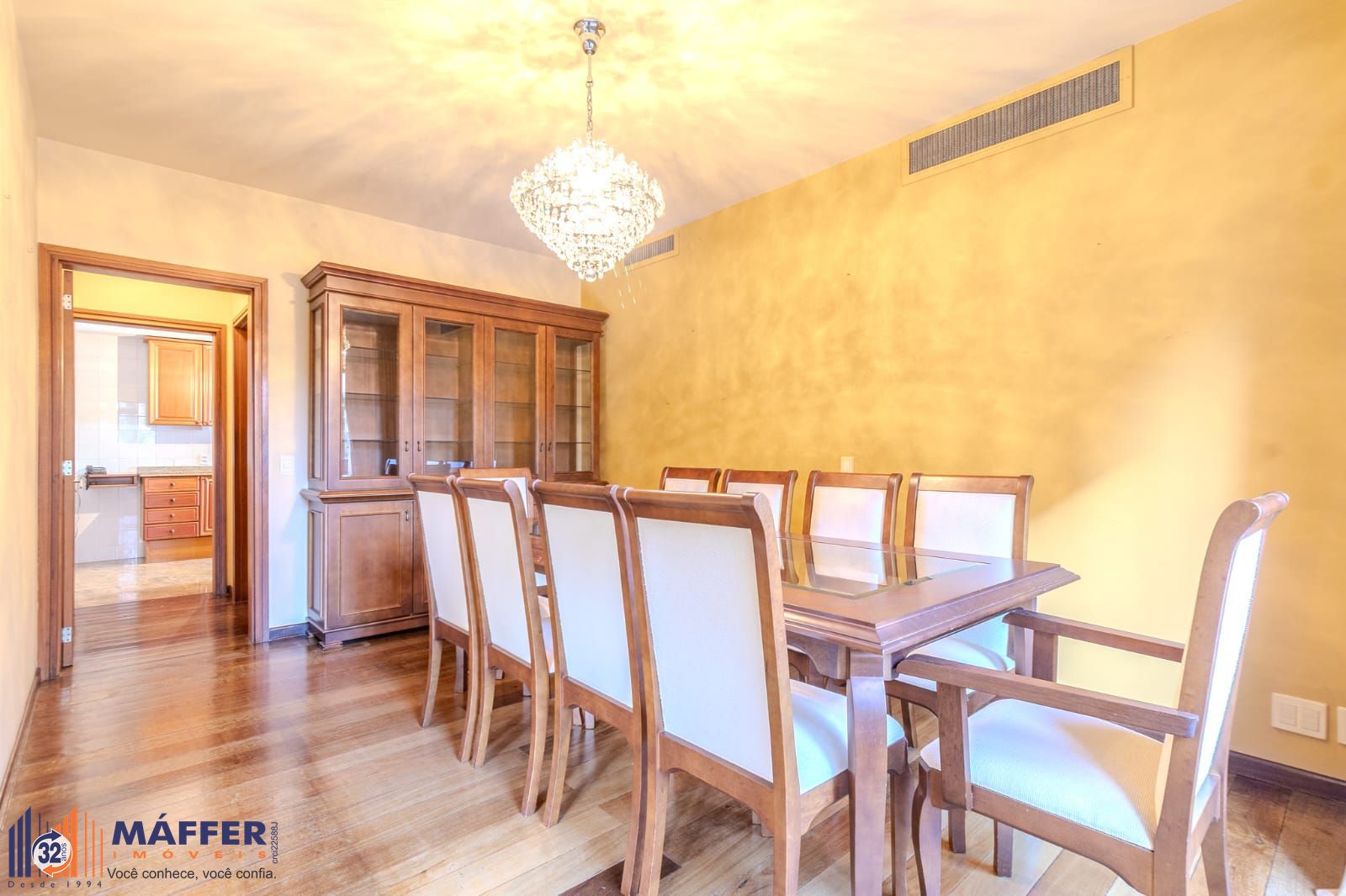 Apartamento, 3 quartos, 347 m² - Foto 13