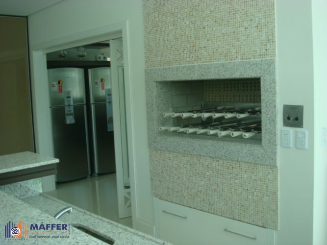 Casa, 6 suítes, à venda, 462 m², Atlântida Sul - Xangri-Lá — foto 4