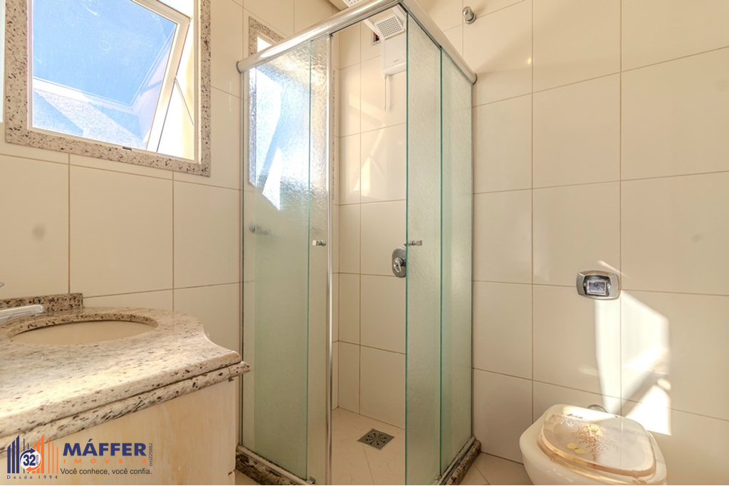 Casa, 3 quartos, 369 m² - Foto 12
