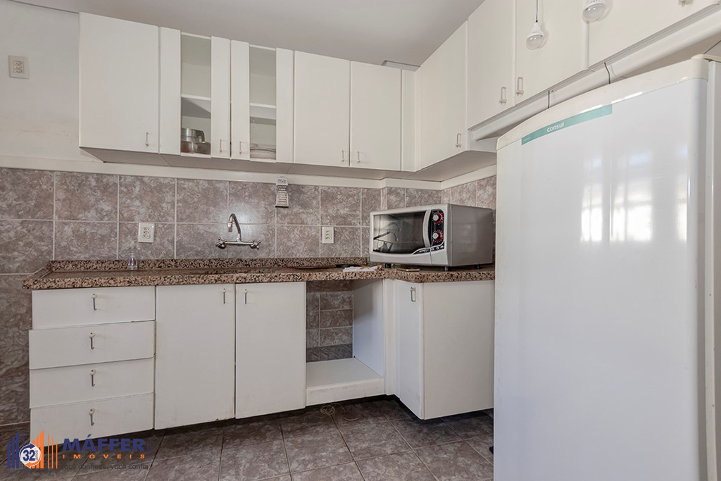 Apartamento, 2 quartos, 86 m² - Foto 69
