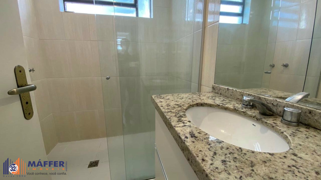 Apartamento, 3 quartos, 125 m² - Foto 13