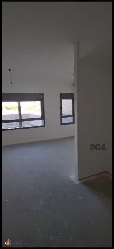 Sala Comercial, à venda, 32 m², Teresópolis - Porto Alegre — foto 4