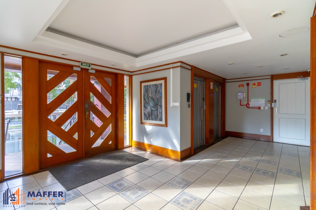 Apartamento, 3 quartos, 108 m² - Foto 16