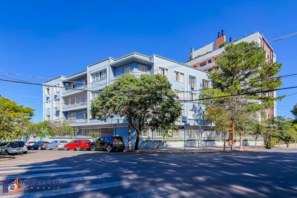 Apartamento, 3 quartos, 128 m² - Foto 17