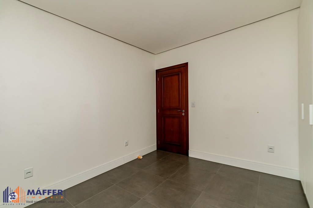 Apartamento, 2 quartos, 88 m² - Foto 40