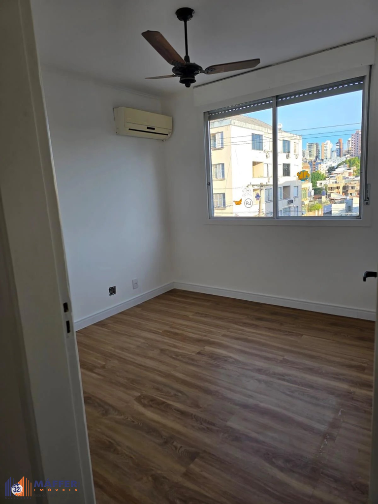 Apartamento, 3 quartos, 83 m² - Foto 2
