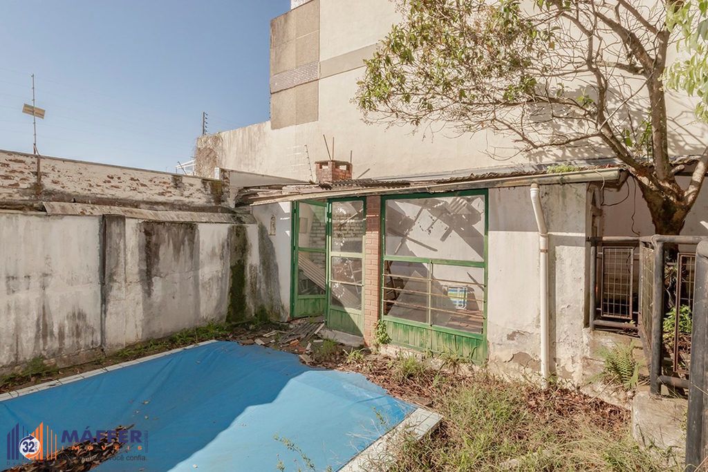 Casa, 3 quartos, 400 m² - Foto 20