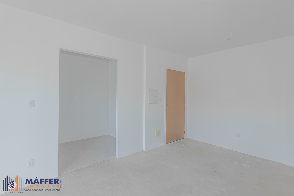 Apartamento, 2 quartos, 76 m² - Foto 17