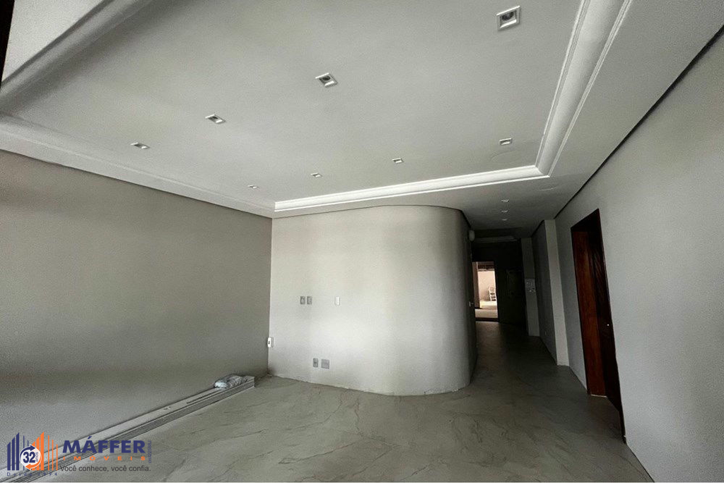Apartamento, 3 quartos, 84 m² - Foto 11
