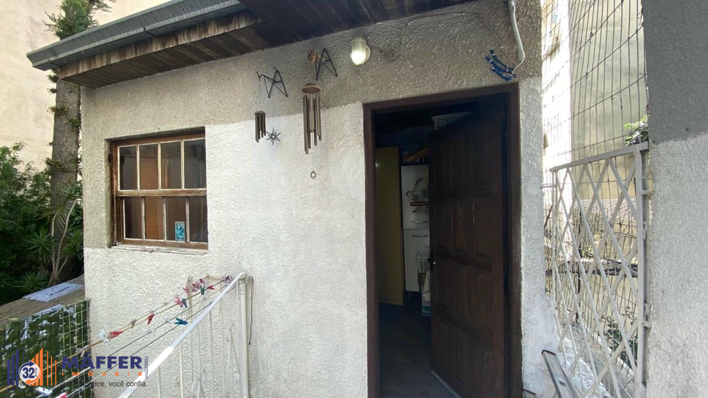 Casa, 4 quartos, 90 m² - Foto 12