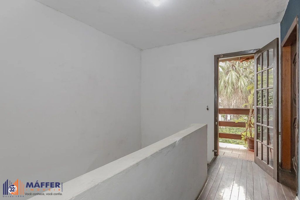 Casa, 3 quartos, 285 m² - Foto 22