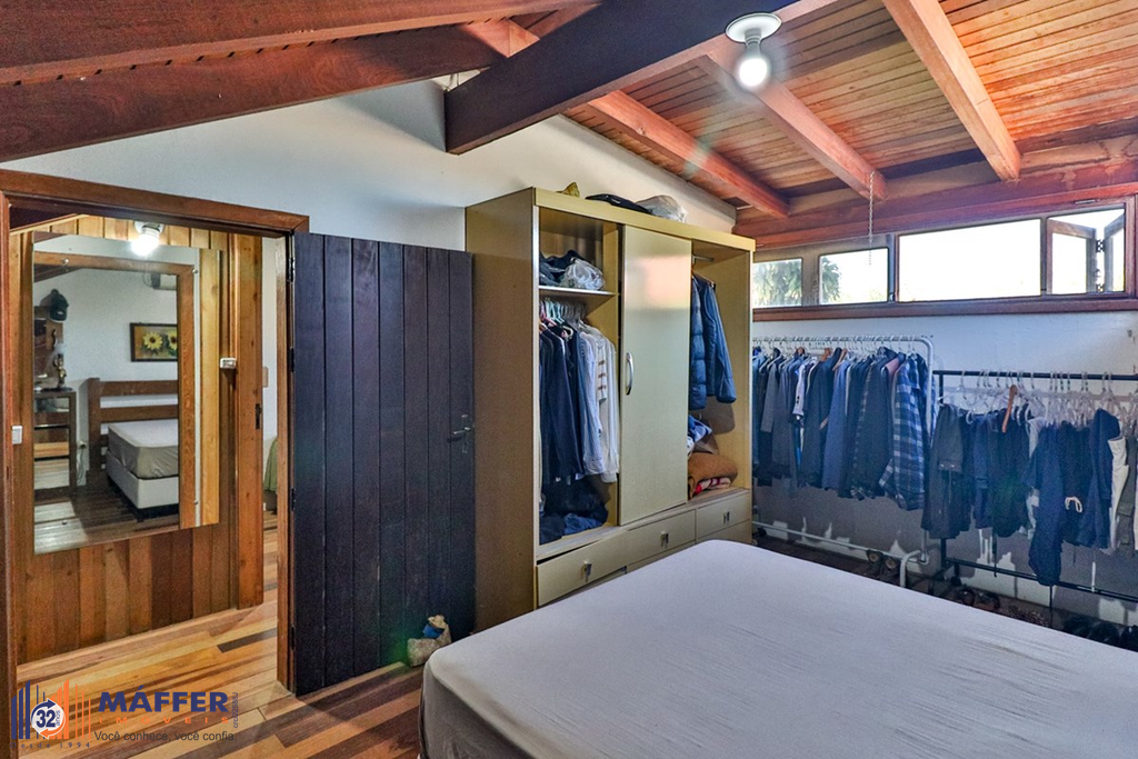 Casa, 2 quartos, 212 m² - Foto 23