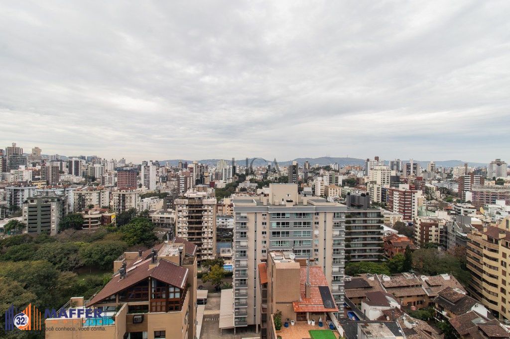 Apartamento, 4 quartos, 356 m² - Foto 30