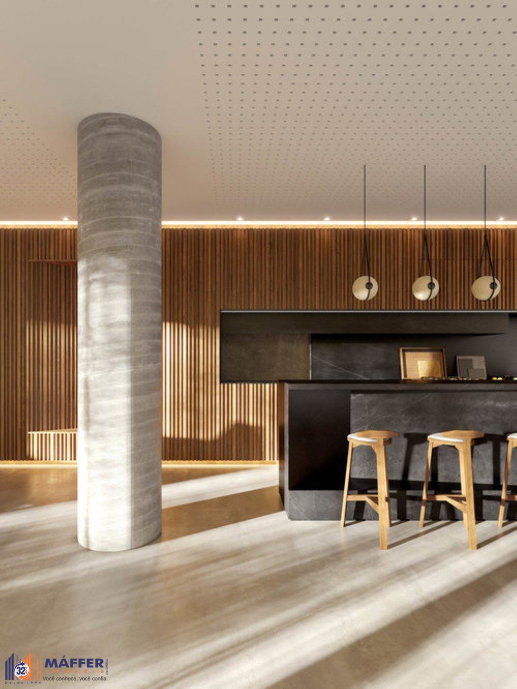 Apartamento, 3 quartos, 166 m² - Foto 15