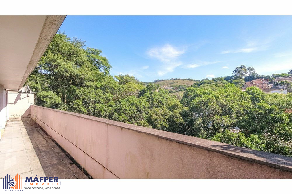 Casa, 8 quartos, 1278 m² - Foto 19