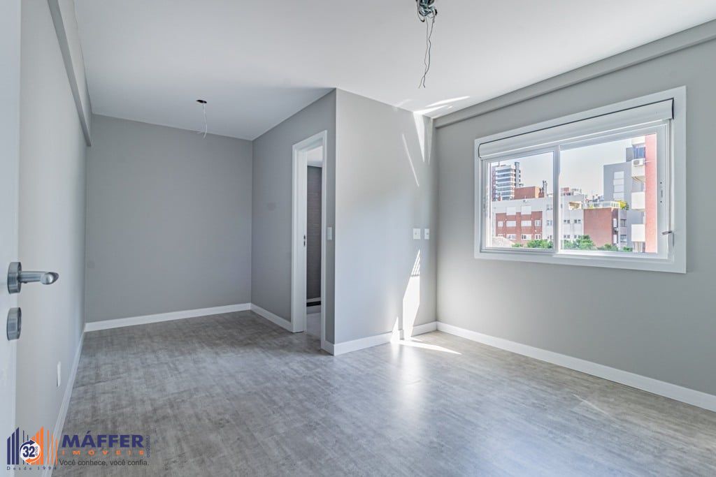 Apartamento, 2 quartos, 83 m² - Foto 14