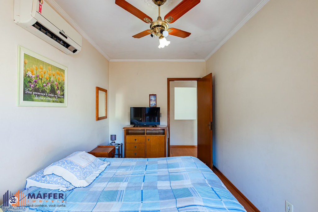 Casa, 4 quartos, 300 m² - Foto 17
