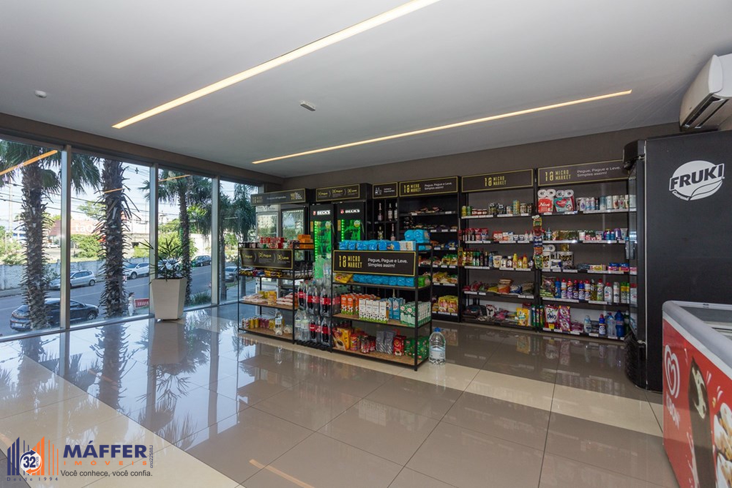 Apartamento, 2 quartos, 61 m² - Foto 16