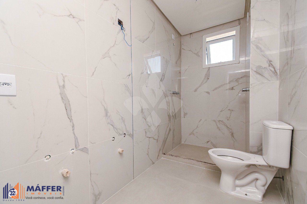 Apartamento, 2 quartos, 79 m² - Foto 17