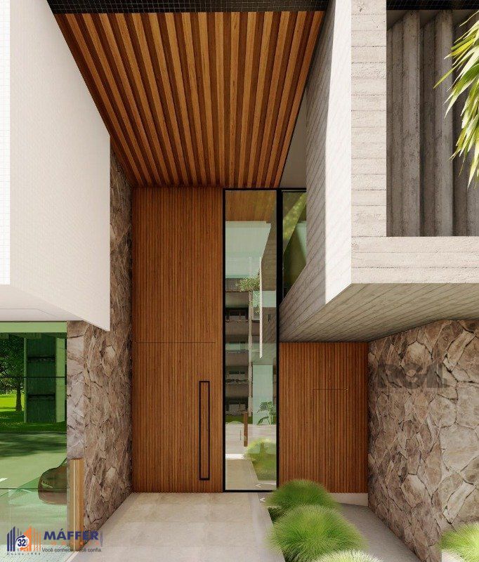 Apartamento, 3 quartos, à venda, 114 m², Centro Histórico - Capão da Canoa — foto 4