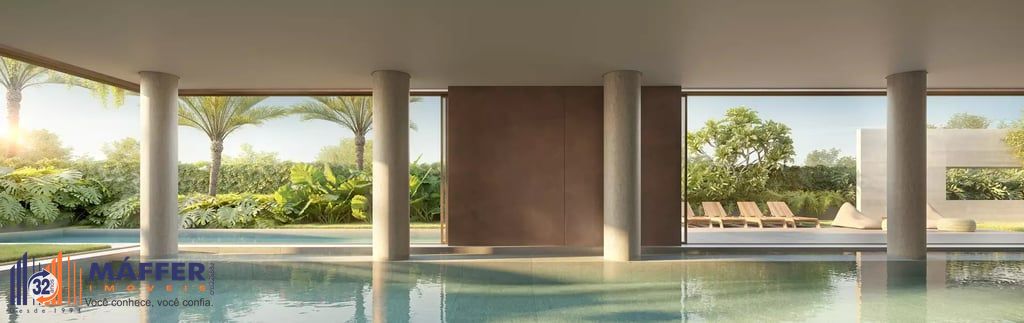 Apartamento, 4 quartos, 361 m² - Foto 20