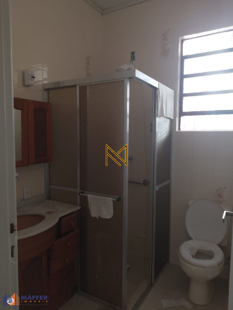 Casa, 3 quartos, 72 m² - Foto 25