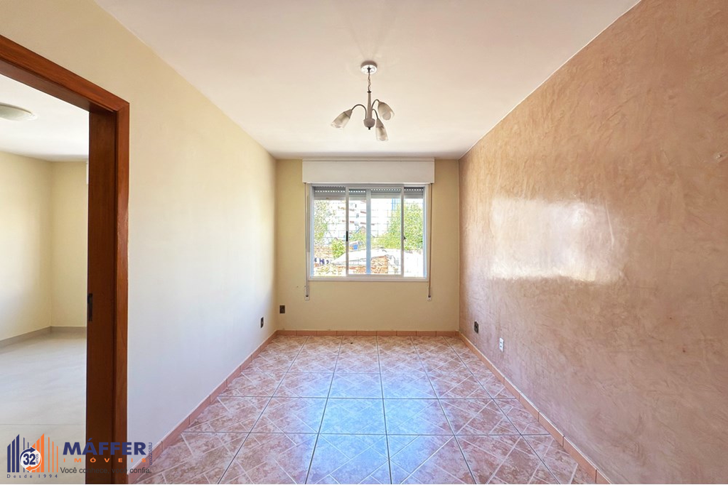 Apartamento, 1 quarto, 43 m² - Foto 14
