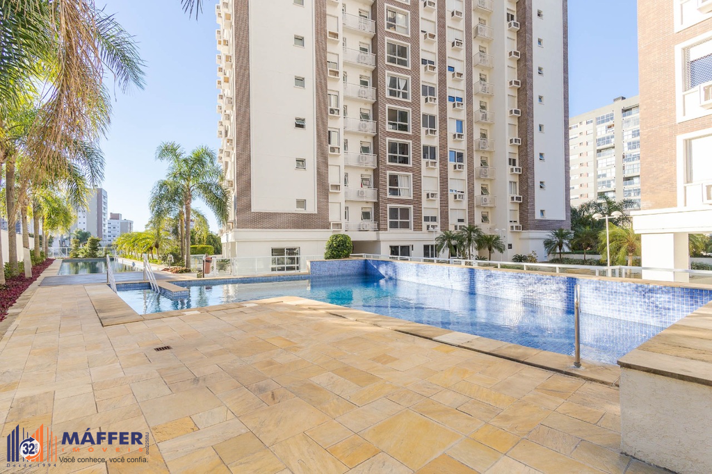 Apartamento, 2 quartos, 87 m² - Foto 67