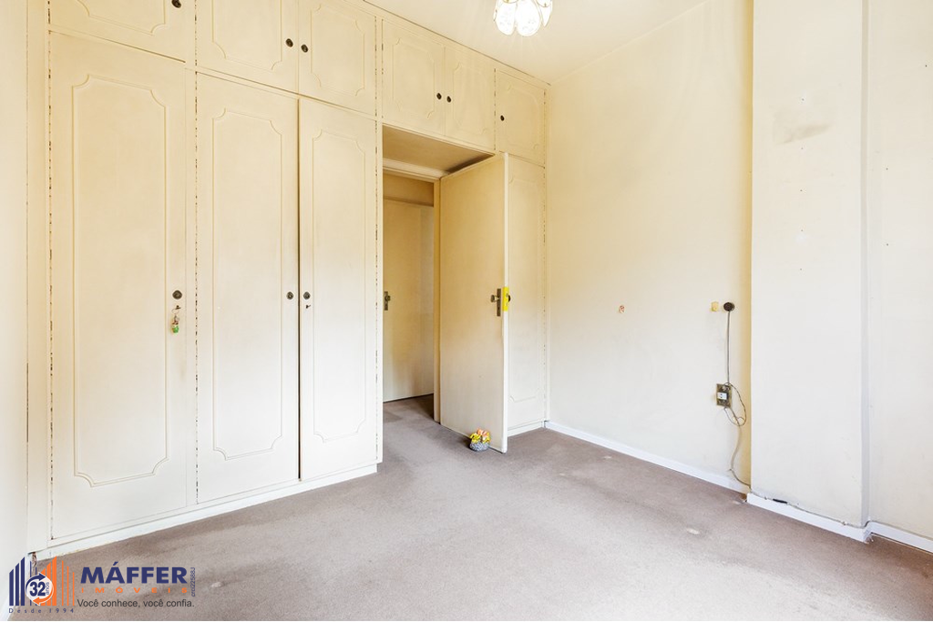 Apartamento, 3 quartos, 137 m² - Foto 14