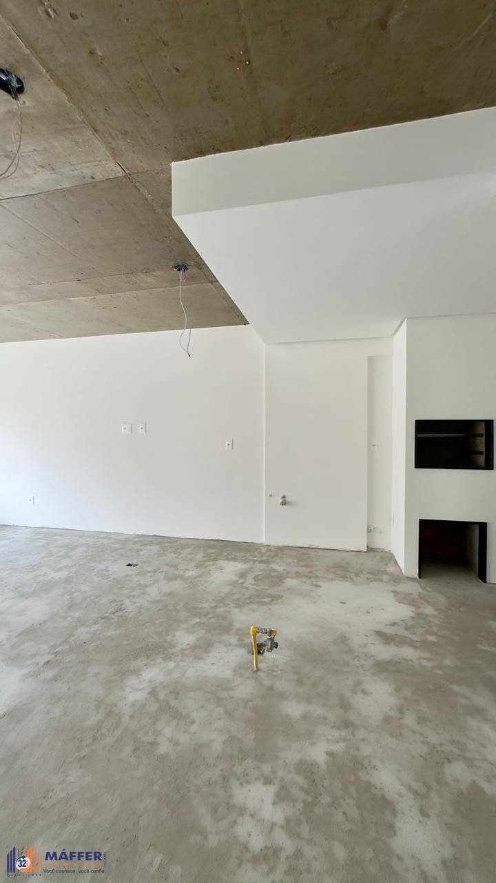 Apartamento, 3 quartos, 206 m² - Foto 6