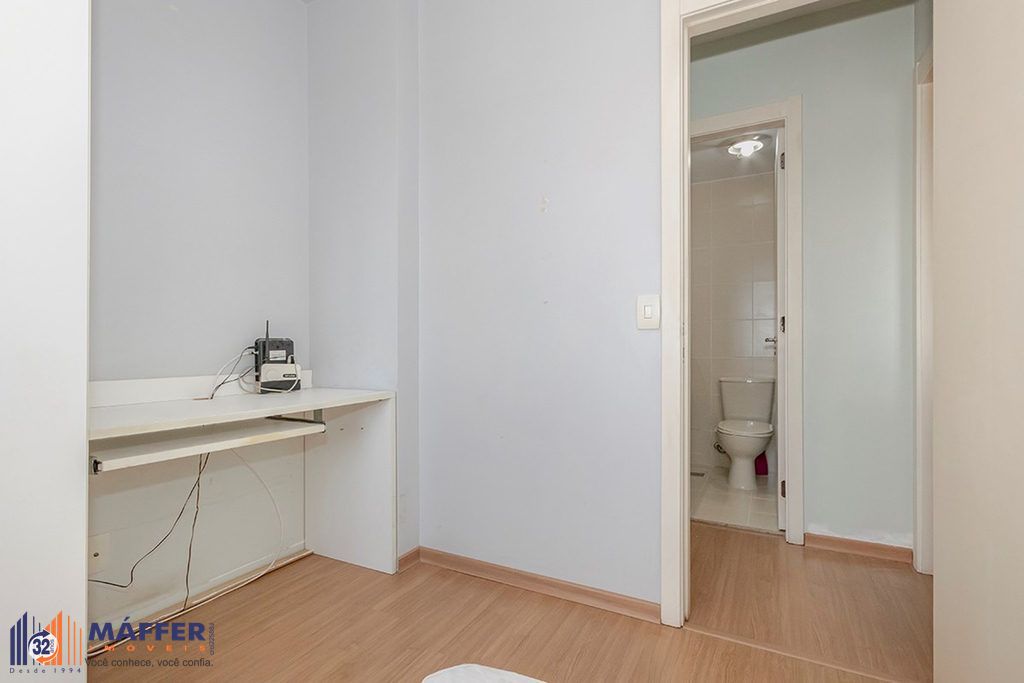 Apartamento, 2 quartos, 60 m² - Foto 85