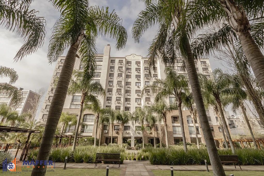 Apartamento, 3 quartos, 88 m² - Foto 64