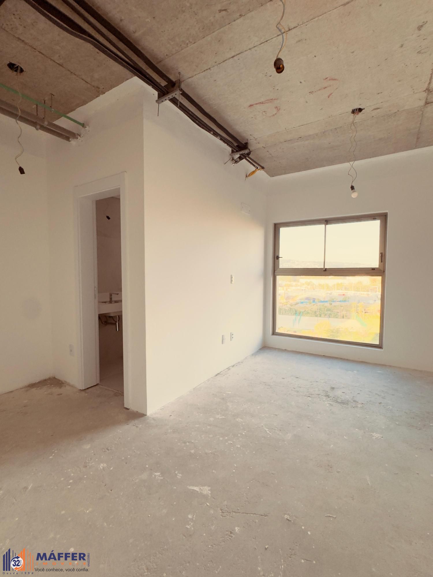 Apartamento, 4 quartos, 328 m² - Foto 8