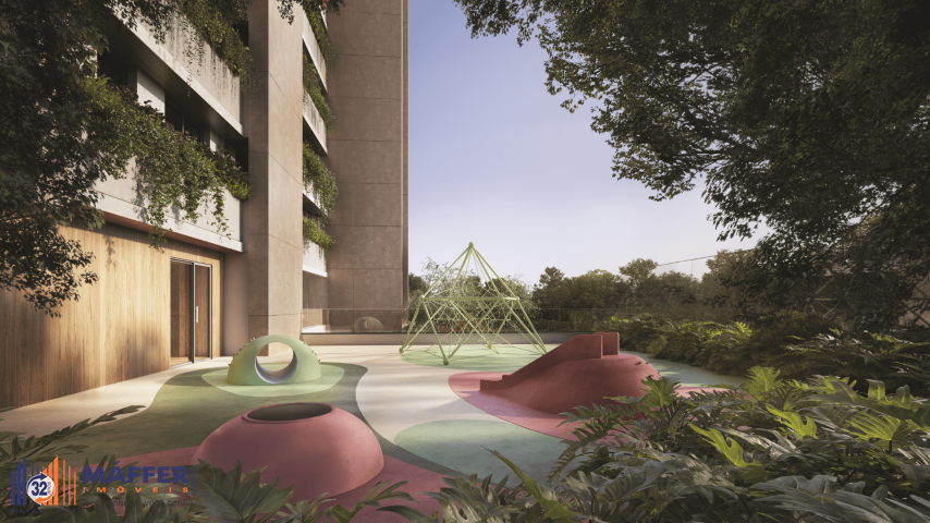 Apartamento, 4 quartos, 382 m² - Foto 24