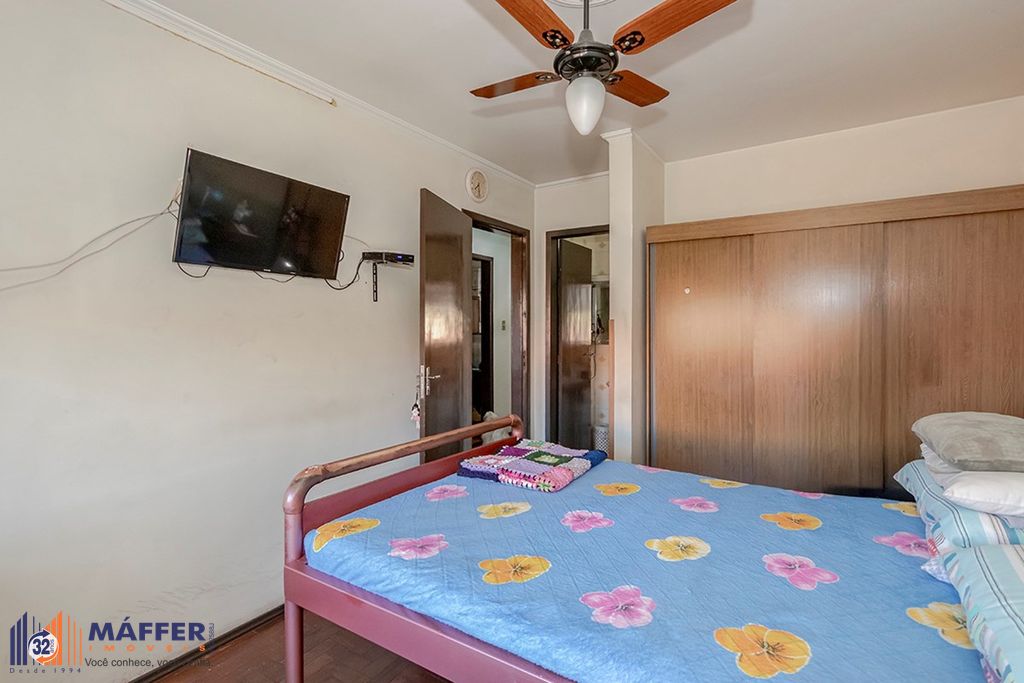 Casa, 6 quartos, 350 m² - Foto 57