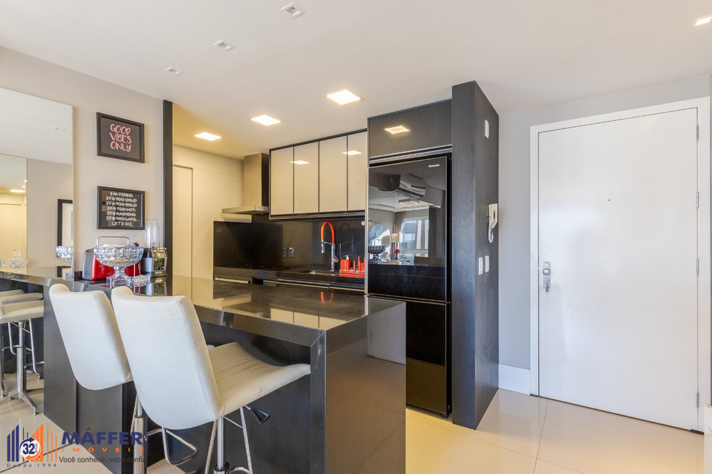Apartamento, 2 quartos, 87 m² - Foto 43