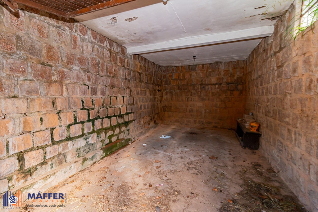 Casa de Condomínio, 3 quartos - Foto 34