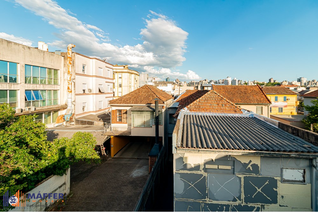 Casa Comercial, 650 m² - Foto 19