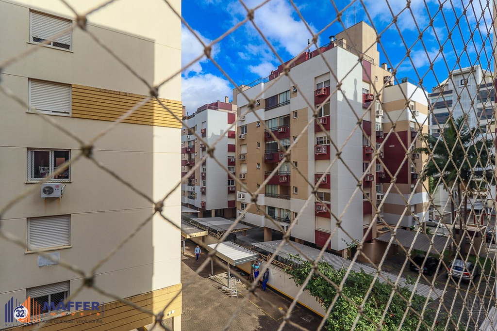 Apartamento, 3 quartos, 84 m² - Foto 39