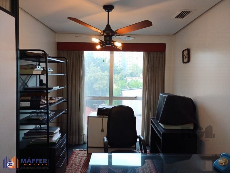 Sala-Conjunto, 108 m² - Foto 6