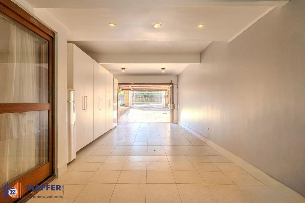 Casa, 4 quartos, 400 m² - Foto 29