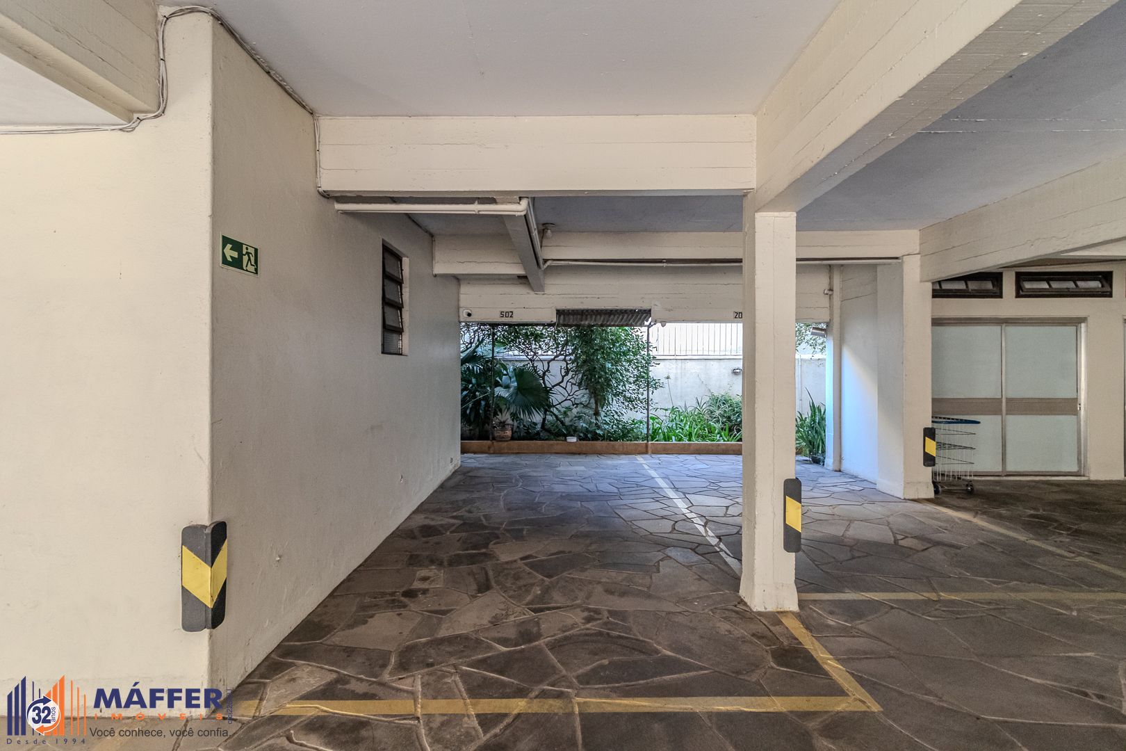 Cobertura, 4 quartos, 300 m² - Foto 68