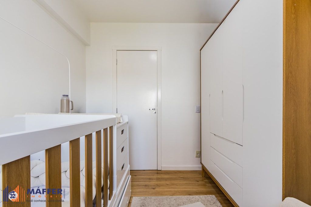 Apartamento, 3 quartos, 66 m² - Foto 44
