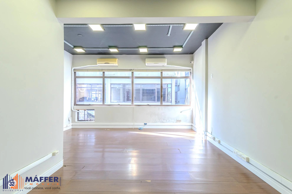 Sala-Conjunto, 236 m² - Foto 16