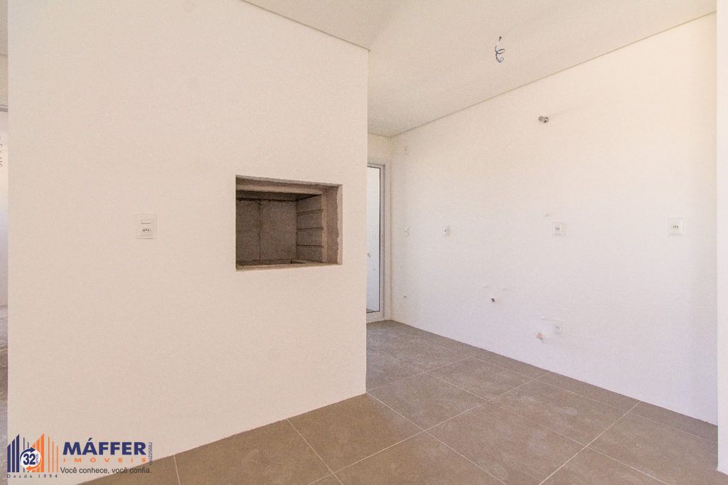 Apartamento, 2 quartos, 80 m² - Foto 24