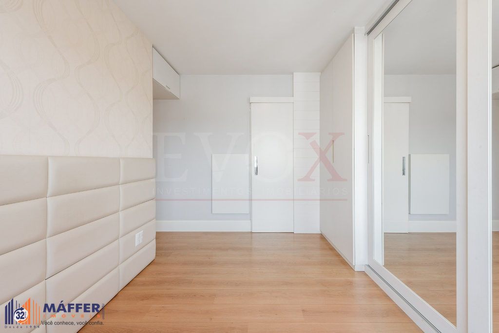Apartamento, 2 quartos, 70 m² - Foto 23