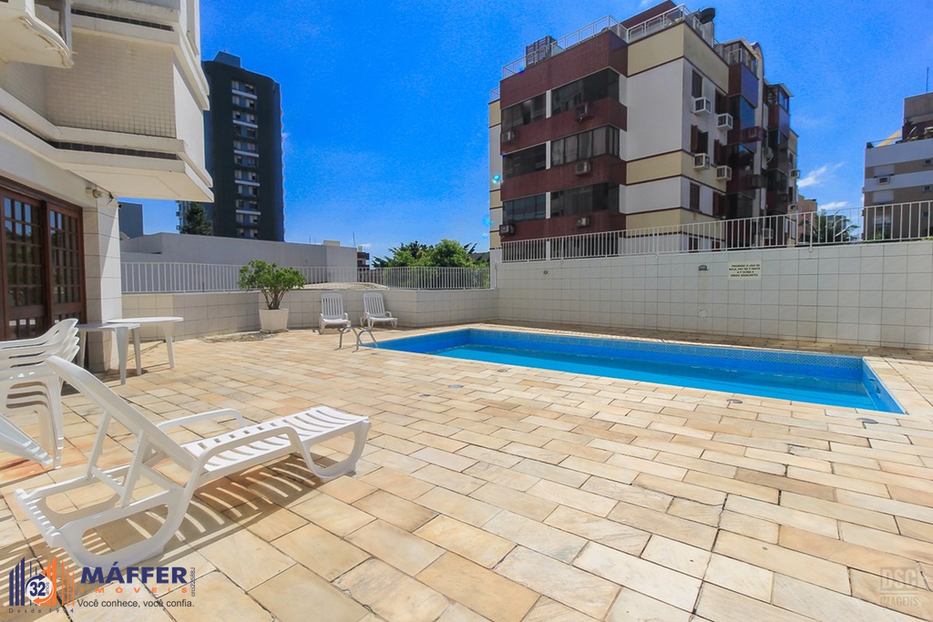 Apartamento, 4 quartos, 159 m² - Foto 28