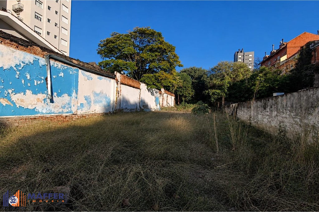 Terreno, 495 m² - Foto 19