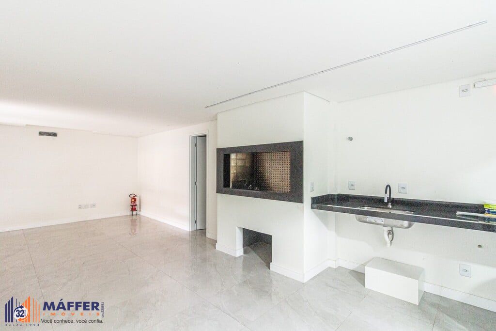 Apartamento, 2 quartos, 108 m² - Foto 9